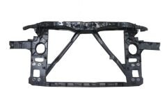 AUDI Q7- 06/14; ÖN PANEL PLASTİK (TW) 4L0805594A