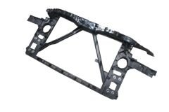 AUDI Q7- 06/14; ÖN PANEL PLASTİK (TW) 4L0805594A