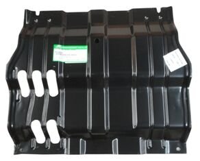 MITSUBISHI L200- PICK UP- 06/15; KARTER MUHAFAZASI ARKA (4X4) (ORİJİNAL) MN136830T