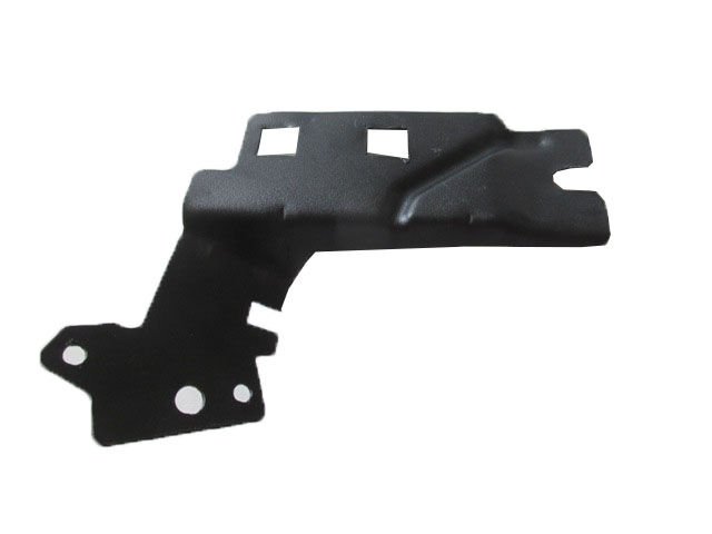 PEUGEOT 301- 13/16; ÖN ÇAMURLUK İÇ BAĞLANTI SACI SAĞ (EAGLE BODY) 9674799480