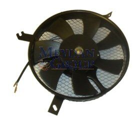 TOYOTA CORONA- AT181- 90/92; KLİMA FAN DAVLUMBAZI PLASTİK (3S) 2.0cc (7KANAT) GL TİPİ 88590-2990