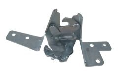 FIAT TIPO- 93/00; BAGAJ KİLİT MEKANİZMASI 7634492