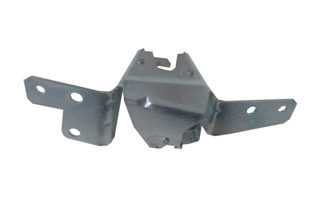 FIAT TIPO- 93/00; BAGAJ KİLİT MEKANİZMASI 7634492