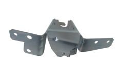 FIAT TIPO- 93/00; BAGAJ KİLİT MEKANİZMASI 7634492