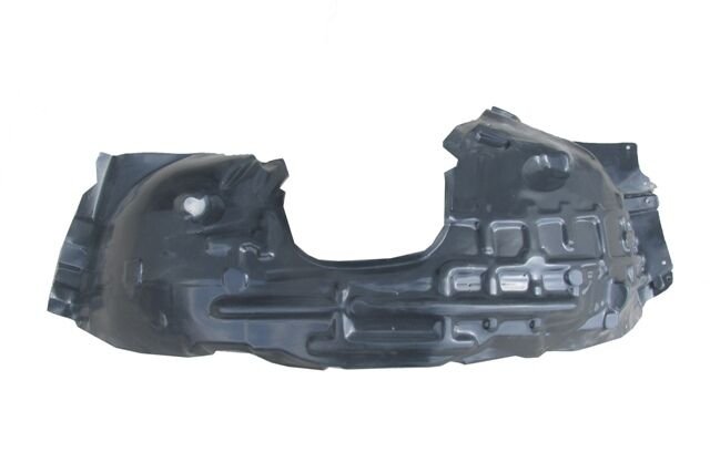 OPEL CORSA- F- 20/23; ÖN ÇAMURLUK DAVLUMBAZI SAĞ 9829464580