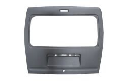 FORD TRANSIT CONNECT- 02/09; ARKA BAGAJ KAPAĞI KOMPLE (YUKARIYA AÇILAN TİP) AT16V40706AA