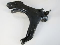 ISUZU D MAX- PICK UP- 07/12; ÖN ALT TABLA SAĞ 4X4 ROTİLLİ/BURÇLU (SALINCAK) (SH) 8-98005834-0