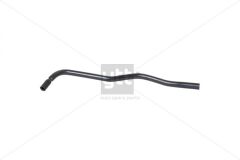 YEDEK SU DEPO HORTUMU Y50613 MEGANE I SCENIC I