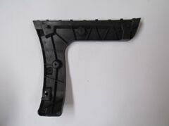 AUDI A6- 12/14; ARKA TAMPON BRAKETİ SAĞ PLASTİK (BFN) 4G5807454