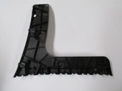 AUDI A6- 12/14; ARKA TAMPON BRAKETİ SAĞ PLASTİK (BFN) 4G5807454
