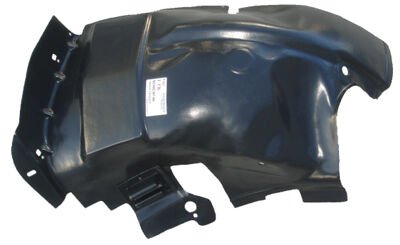 RENAULT SCENIC- 1- 96/99; ÖN ÇAMURLUK DAVLUMBAZI SAĞ ÖNÜN ÖNÜ (LT-RN6042) (TW) 7700841601