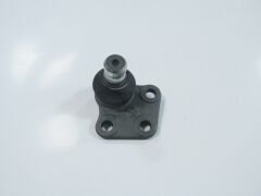 RENAULT KANGOO- 3- 08/13; ALT ROTİL SAĞ (SH) 4153300200P
