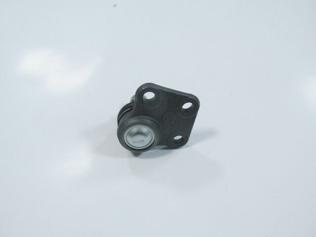 RENAULT KANGOO- 3- 08/13; ALT ROTİL SAĞ (SH) 4153300200P