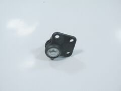 RENAULT KANGOO- 3- 08/13; ALT ROTİL SAĞ (SH) 4153300200P