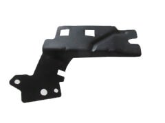 PEUGEOT 301- 17/21; ÖN ÇAMURLUK İÇ BAĞLANTI SACI SAĞ (EAGLE BODY) 9674799480