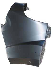 PEUGEOT BOXER- 07/13; ÖN ÇAMURLUK SAĞ DODİK DELİKLİ (TW) 1610460980