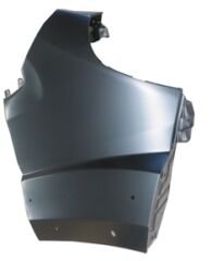 PEUGEOT BOXER- 07/13; ÖN ÇAMURLUK SAĞ DODİK DELİKLİ (TW) 1610460980