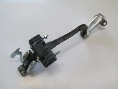 PEUGEOT BOXER- 07/13; BAGAJ KAPAĞI DURDURUCUSU SOL (KAPI GERGİSİ) 1358222080