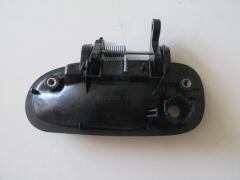 HONDA CIVIC- SD- 96/98; ÖN KAPI DIŞ AÇMA KOLU SAĞ SİYAH 72140-S04-003