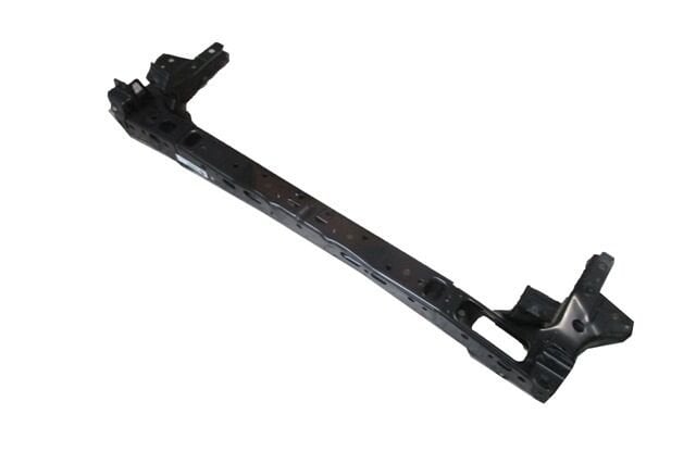 OPEL ASTRA- K- HB- 20/21; ÖN PANEL ÜST PARÇA (TW) 39017360