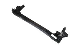 OPEL ASTRA- K- HB- 20/21; ÖN PANEL ÜST PARÇA (TW) 39017360