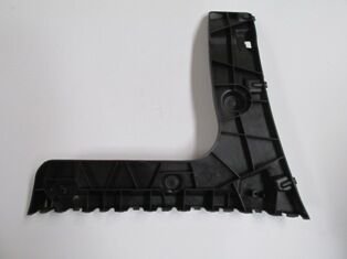 AUDI A6- 12/14; ARKA TAMPON BRAKETİ SOL PLASTİK (BFN) 4G5807453
