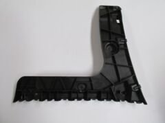 AUDI A6- 12/14; ARKA TAMPON BRAKETİ SOL PLASTİK (BFN) 4G5807453