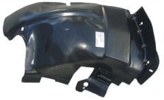 RENAULT SCENIC- 1- 96/99; ÖN ÇAMURLUK DAVLUMBAZI SOL ÖNÜN ÖNÜ (LT-RN6041) (TW) 7700841600