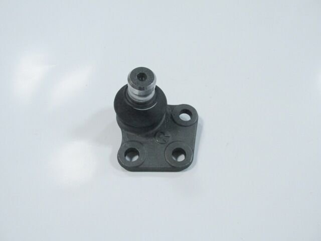 RENAULT KANGOO- 4- 14/21; ALT ROTİL SAĞ (SH) 4153300200P