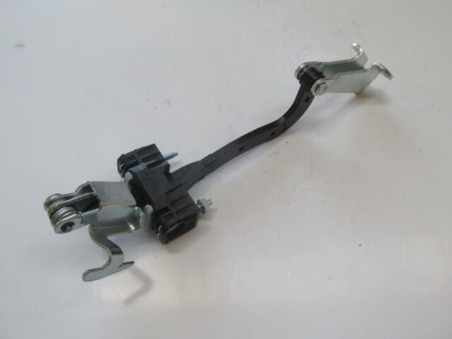 PEUGEOT BOXER- 14/24; BAGAJ KAPAĞI DURDURUCUSU SOL (KAPI GERGİSİ) 1358222080