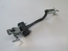 PEUGEOT BOXER- 14/24; BAGAJ KAPAĞI DURDURUCUSU SOL (KAPI GERGİSİ) 1358222080