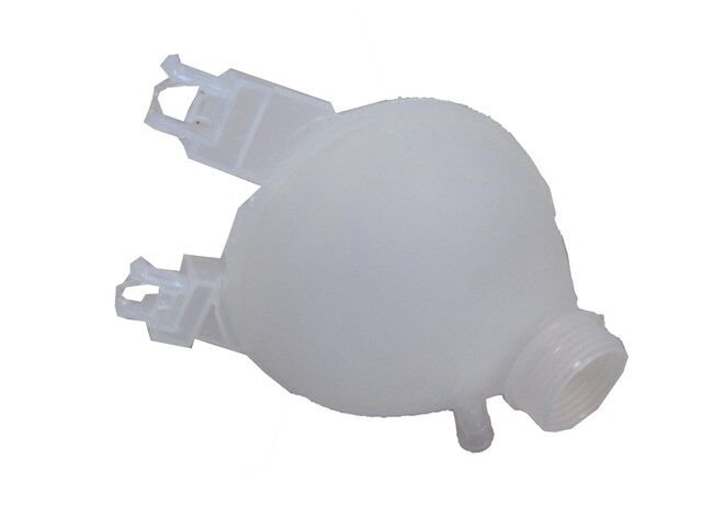 CITROEN C ELYSEE- 12/16; RADYATÖR YEDEK SU DEPOSU 9800777280