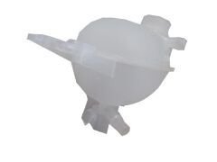 CITROEN C ELYSEE- 12/16; RADYATÖR YEDEK SU DEPOSU 9800777280