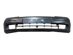 OPEL ASTRA- G- SD/HB- 99/09; ÖN TAMPON SİYAH (SİS DELİKLİ) (EUROBUMP) 1400196