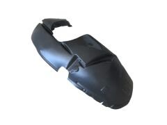 FORD FIESTA- 13/17; ÖN ÇAMURLUK DAVLUMBAZI SAĞ C1BB 16114 AB