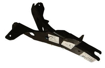 FORD RANGER- PICK UP- 98/02; ÖN TAMPON BAĞLANTI DEMİRİ SAĞ UH71-50-080A