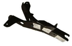 FORD RANGER- PICK UP- 98/02; ÖN TAMPON BAĞLANTI DEMİRİ SAĞ UH71-50-080A