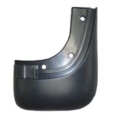 AUDI A6- 98/01; ÖN PAÇALIK SAĞ 4B0075111A