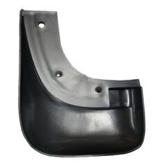 AUDI A6- 98/01; ÖN PAÇALIK SAĞ 4B0075111A