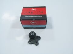 RENAULT KANGOO- 4- 14/21; ALT ROTİL SOL (SH) 8200586561