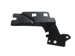PEUGEOT 301- 13/16; ÖN ÇAMURLUK İÇ BAĞLANTI SACI SOL (EAGLE BODY) 9674799680