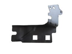 PEUGEOT 301- 13/16; ÖN ÇAMURLUK İÇ BAĞLANTI SACI SOL (EAGLE BODY) 9674799680