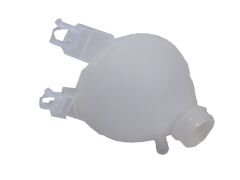 CITROEN C ELYSEE- 17/24; RADYATÖR YEDEK SU DEPOSU 9800777280