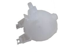 CITROEN C ELYSEE- 17/24; RADYATÖR YEDEK SU DEPOSU 9800777280
