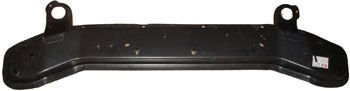 CHRYSLER STRATUS- 01/04; ÖN PANEL ALT PARÇA (TW) 4814975AC