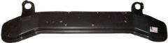 CHRYSLER STRATUS- 01/04; ÖN PANEL ALT PARÇA (TW) 4814975AC