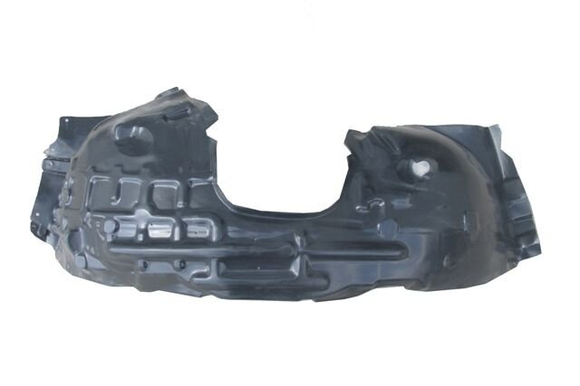 OPEL CORSA- F- 20/23; ÖN ÇAMURLUK DAVLUMBAZI SOL 9829464780