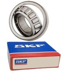VKBA 6781 BMW F20-F21-F22-F30-F31-F34 ÖN TEKER PORYA VKBA 6781 PR-386 713649540 31206876840 R150.55 HA590539