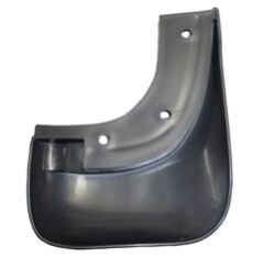 AUDI A6- 98/01; ÖN PAÇALIK SOL -