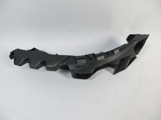 RENAULT SCENIC- 2- 07/09; FAR YUVASI SOL PLASTİK (TW) 8200479716